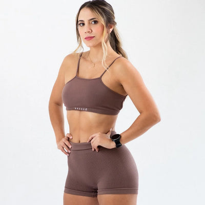 tatianaariasnaranjo