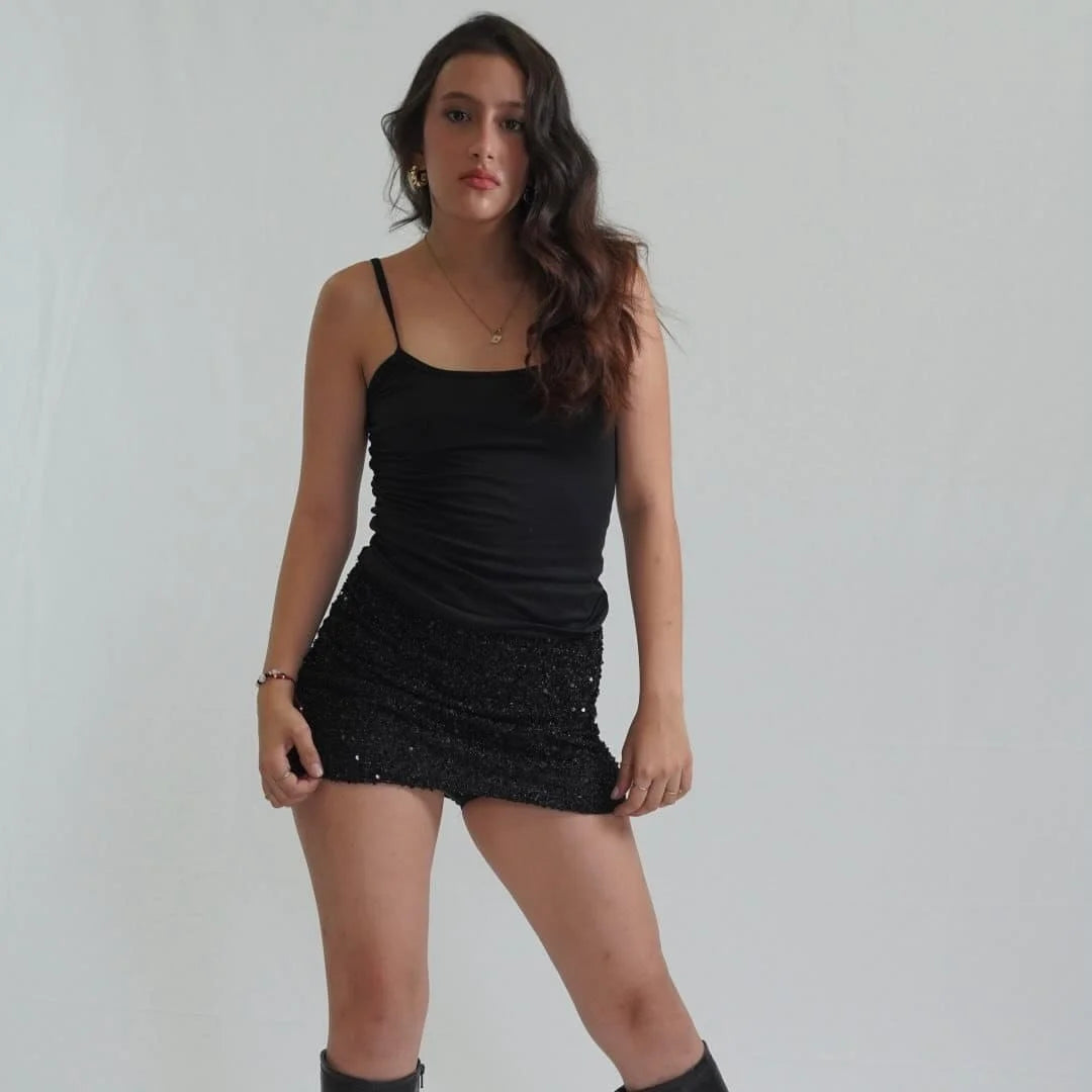 <em><strong>Cassie </strong></em>