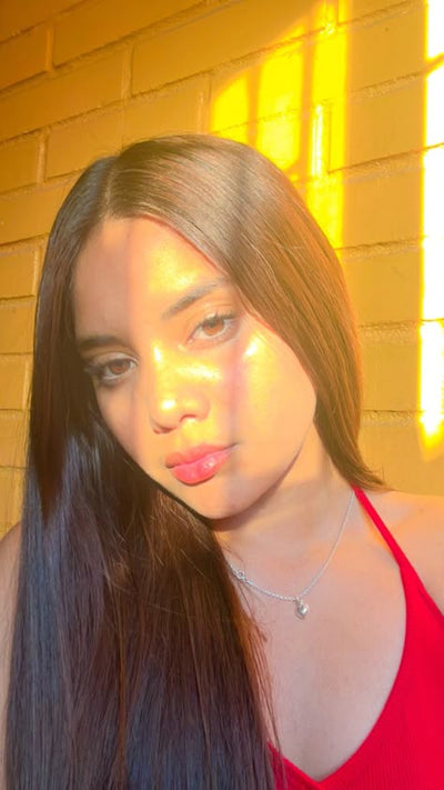 roxana.24