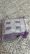 Producto comprado