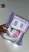 Producto comprado